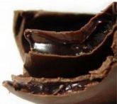 Ovo Trufado Tradicional -750grs-